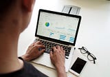 Market Research Basics