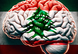 AI courses in Lebanon: A Guide to Learn AI in Lebanon Online