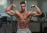 Building Muscle as an Ectomorph: Tips and Tricks for Seeing Results in Three Months