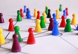 The Importance of Positioning in Organizational Alignment