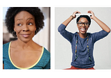 Black Female Comedy Writers Talk The Whitewashing Of American TV