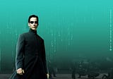 The Matrix Message on Human Race Possible Ill Fate