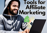 10 Best Free AI Tools for Affiliate Marketing