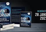 About Event Horizon