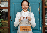 Top 7 Factors to Consider Before Starting a Small Business
