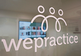 From the idea to the startup: the journey of WePractice