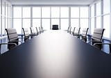 DEI Best Practices For Board of Directors (Part 3)