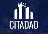 Citadao.io: How Real Estate can Create Sustainable Value on the Blockchain