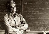 The Feynman Technique: Explained