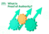 What is Proof of Authority?