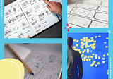 What is Storyboarding in UX Design and How Can You Create Them Effectively?