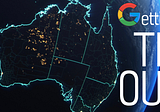 Australia: Goodbye, Google(?)