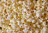 Popcorn, Pricing, and the Decoy Effect