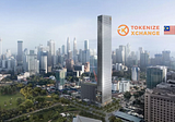 Tokenize Malaysia Moves Into New Office to Accommodate Company’s Growth and Expansion