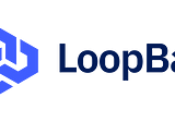 A Multi-tenant application with LoopBack 4