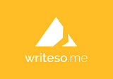 WriteSome introduces Coins and Awards