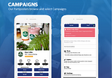 How to Manage Influencer Campaign using Partipost