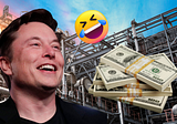 Tesla has a new business