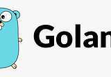 Build & Deploy a Golang Lambda to AWS (using Console & Terraform) and Expose using API Gateway