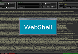 Detecting Webshells with Sysmon: A Technical Analysis