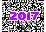 2017 In Defense of the QR Code