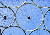 The wheel of facilitation: how it helps to develop teams and individuals in the organisational…