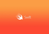 Swift talks: What do you really know about typealias and associatedtype?