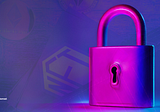 Locking Down Your NFT Investments: Security Strategies for Safeguarding Your Assets