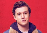 The Most Revolutionary Part of Love, Simon is How Unrevolutionary It Is.