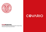 Covario partners with Cornell Financial Engineering Manhattan to sponsor capstone project