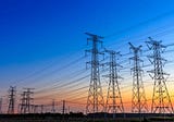 Nigeria’s Electricity Sector: A New Era of Decentralization and Growth