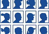 Facebook’s Failure to End ‘Public by Default’