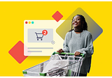 Reduce Ecommerce Cart Abandonment With These 10 Effective Tips