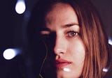 7 Habits Making You Emotionally Fragile
