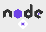 The Kin Node SDK Has Arrived