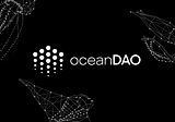How To Vote on OceanDAO
