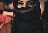The Misrepresentation of Muslim Women is Damaging the Rights of All Women