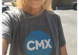 The Role CMX Summit Played in Making My Career What it is Today