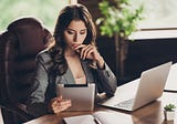 Let’s Be Besties: Ephemeral Messaging and Legal Compliance