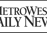 Legislation addresses Parkinson’s disease: MetroWest Daily News Letters | Jocelyn Sage Mitchell