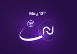 NION Will Officially Launch on May 12
