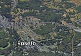 The Roseto Effect shows the extreme power of good relationships for health and wellness