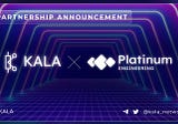 KALA Network joins strategic partnership with Platinum Engineering