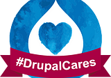 #Drupalcares: Violinist.io will donate equal to 3 months of subscriptions for all new sign-ups!