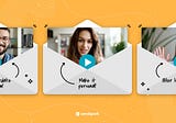 Sendspark Getting Started Guide | Connect to Customers with Personalized Video