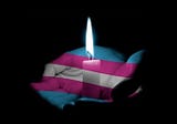 How to honor Transgender Day of Remembrance