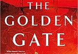 Review of The Golden Gate