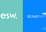 ESW to Acquire Scalefast 🚀