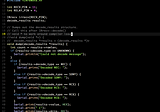 Setting up Vim for Arduino
