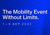 Learn Key Insights to Making Autonomous Driving a Reality at SHIFT Mobility